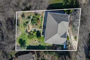 5585 Sunrise Dr, Kelseyville, CA 95451 - Photo 63