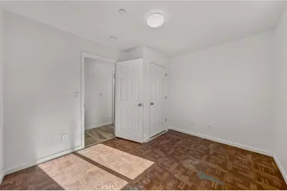 5585 Sunrise Drive, Kelseyville, CA 95451 - Photo 25