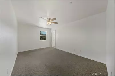 5585 Sunrise Drive, Kelseyville, CA 95451 - Photo 35