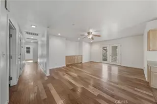 5585 Sunrise Dr, Kelseyville, CA 95451 - Photo 7