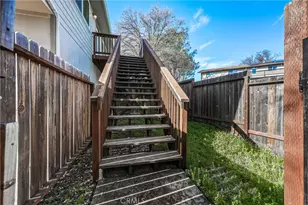 5585 Sunrise Dr, Kelseyville, CA 95451 - Photo 47