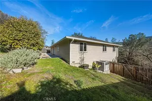 5585 Sunrise Dr, Kelseyville, CA 95451 - Photo 57