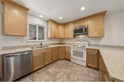 5585 Sunrise Drive, Kelseyville, CA 95451 - Photo 13