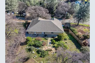 5585 Sunrise Drive, Kelseyville, CA 95451 - Photo 53