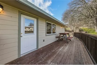 5585 Sunrise Drive, Kelseyville, CA 95451 - Photo 49