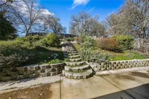5585 Sunrise Dr, Kelseyville, CA 95451 - Photo 43