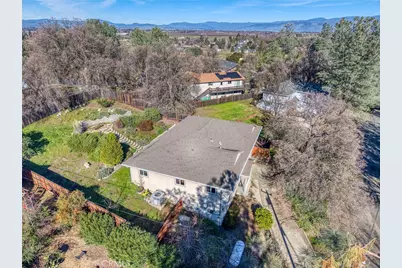 5585 Sunrise Drive, Kelseyville, CA 95451 - Photo 59