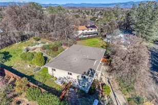 5585 Sunrise Dr, Kelseyville, CA 95451 - Photo 59