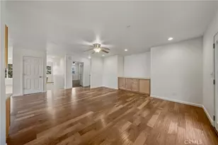5585 Sunrise Dr, Kelseyville, CA 95451 - Photo 3