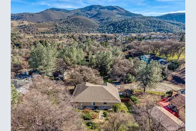 5585 Sunrise Drive, Kelseyville, CA 95451 - Photo 61