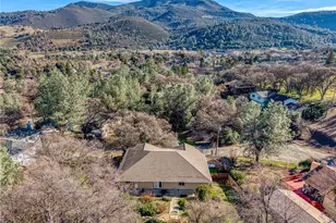 5585 Sunrise Dr, Kelseyville, CA 95451 - Photo 61