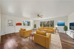5585 Sunrise Dr, Kelseyville, CA 95451 - Photo 9