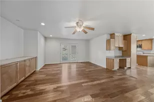 5585 Sunrise Dr, Kelseyville, CA 95451 - Photo 5