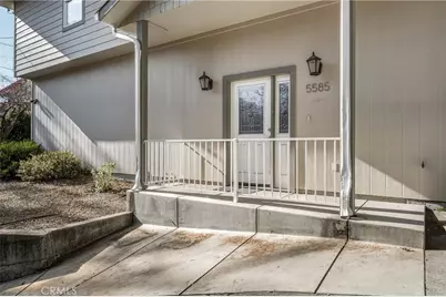 5585 Sunrise Drive, Kelseyville, CA 95451 - Photo 45