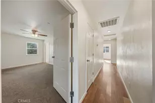 5585 Sunrise Dr, Kelseyville, CA 95451 - Photo 21