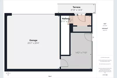 5585 Sunrise Drive, Kelseyville, CA 95451 - Photo 65