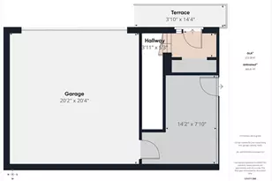 5585 Sunrise Dr, Kelseyville, CA 95451 - Photo 65