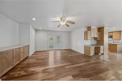 5585 Sunrise Drive, Kelseyville, CA 95451 - Photo 5