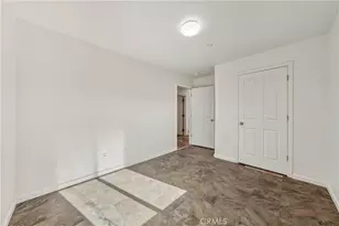 5585 Sunrise Dr, Kelseyville, CA 95451 - Photo 31