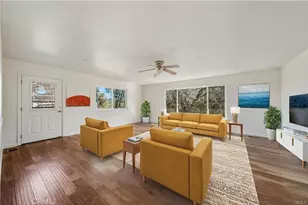 5585 Sunrise Dr, Kelseyville, CA 95451 - Photo 9