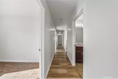 5585 Sunrise Drive, Kelseyville, CA 95451 - Photo 23