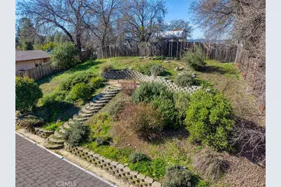 5585 Sunrise Drive, Kelseyville, CA 95451 - Photo 41