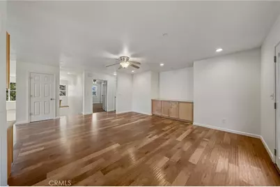 5585 Sunrise Drive, Kelseyville, CA 95451 - Photo 3