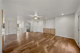 5585 Sunrise Dr, Kelseyville, CA 95451 - Photo 3