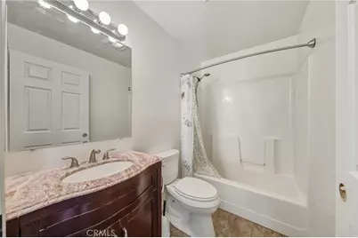 5585 Sunrise Drive, Kelseyville, CA 95451 - Photo 37