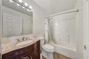 5585 Sunrise Dr, Kelseyville, CA 95451 - Photo 37