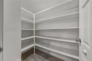 5585 Sunrise Dr, Kelseyville, CA 95451 - Photo 19