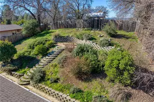 5585 Sunrise Dr, Kelseyville, CA 95451 - Photo 41