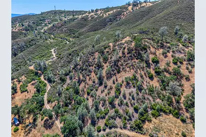 104 Mule Skinner, Clearlake Oaks, CA 95423 - Photo 19