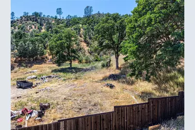 104 Mule Skinner, Clearlake Oaks, CA 95423 - Photo 7