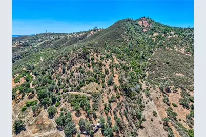 104 Mule Skinner, Clearlake Oaks, CA 95423 - Photo 21