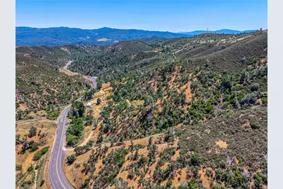 104 Mule Skinner, Clearlake Oaks, CA 95423 - Photo 13