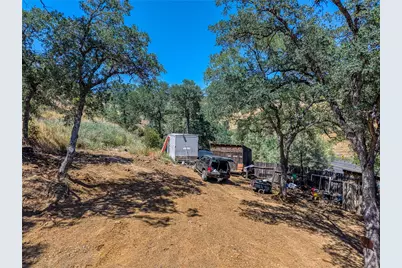 104 Mule Skinner, Clearlake Oaks, CA 95423 - Photo 9
