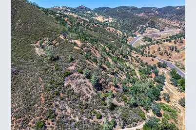 104 Mule Skinner, Clearlake Oaks, CA 95423 - Photo 17