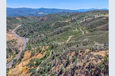 104 Mule Skinner, Clearlake Oaks, CA 95423 - Photo 15