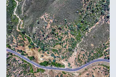 104 Mule Skinner, Clearlake Oaks, CA 95423 - Photo 25