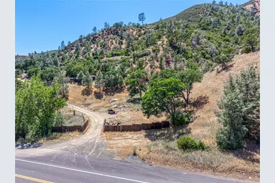 104 Mule Skinner, Clearlake Oaks, CA 95423 - Photo 3