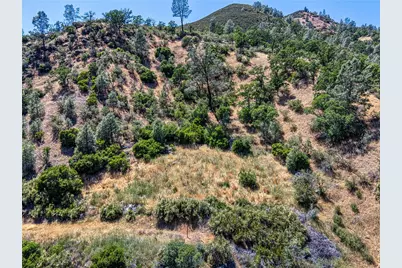 104 Mule Skinner, Clearlake Oaks, CA 95423 - Photo 23