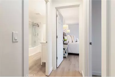 5681 Ponca Way, Kelseyville, CA 95451 - Photo 21