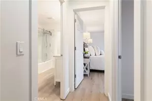 5681 Ponca Way, Kelseyville, CA 95451 - Photo 21