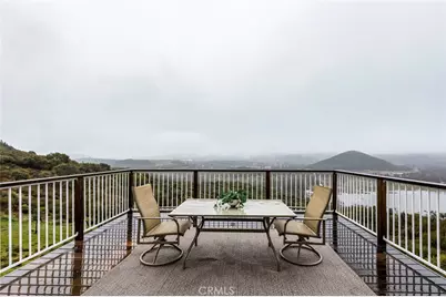 5681 Ponca Way, Kelseyville, CA 95451 - Photo 33