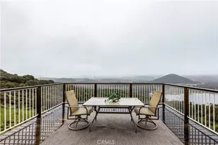 5681 Ponca Way, Kelseyville, CA 95451 - Photo 33