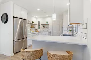 5681 Ponca Way, Kelseyville, CA 95451 - Photo 15