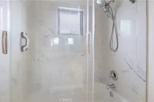 5681 Ponca Way, Kelseyville, CA 95451 - Photo 27