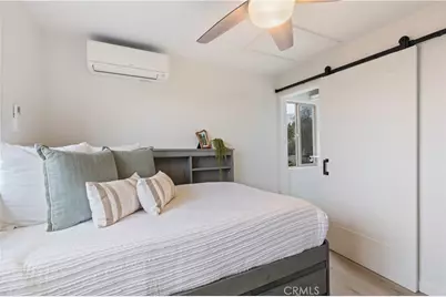 5681 Ponca Way, Kelseyville, CA 95451 - Photo 23