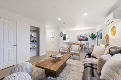 5681 Ponca Way, Kelseyville, CA 95451 - Photo 7